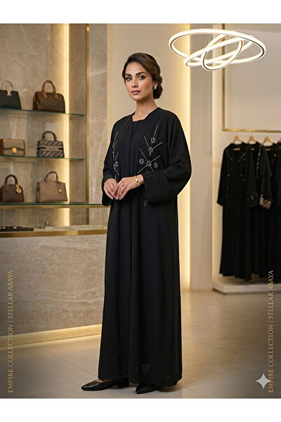 ABAYA سيدات