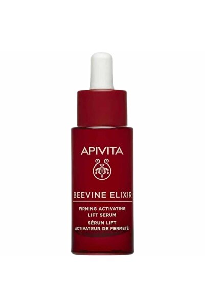 Apivita Beevine Elixir Lift Serum 30Ml