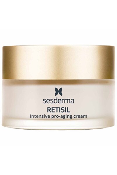 Sesderma Retisil Intensive Pro-Aging Cream 50Ml