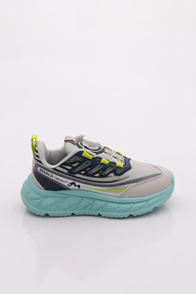 Marco Kids 05-26Y518 Children's Filet Sports Shoes
