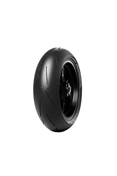 Pirelli 180/55ZR17 (73W) TLDiablo Supercorsa SP V4