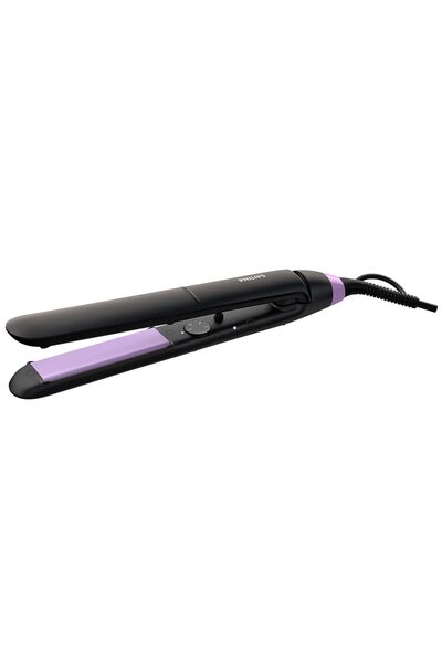 Philips BHS378/00 Πλάκα επισκευής παραλληλόγραμμων
