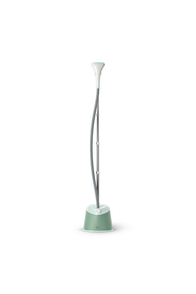Philips STE1010/70 Συσκευή κάθετης επαλειφής ατμών με ατμό