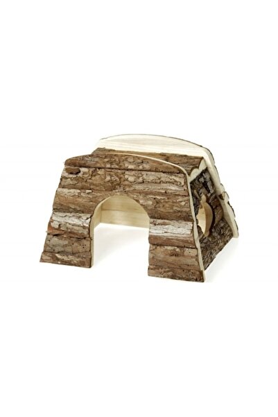 OEM Timmy Rodent House 35X21X24CM