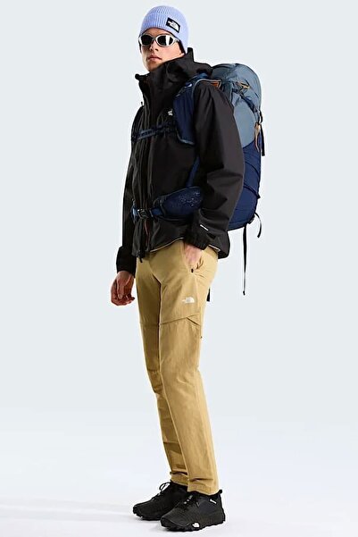 THE NORTH FACE Erkek Quest Ceket