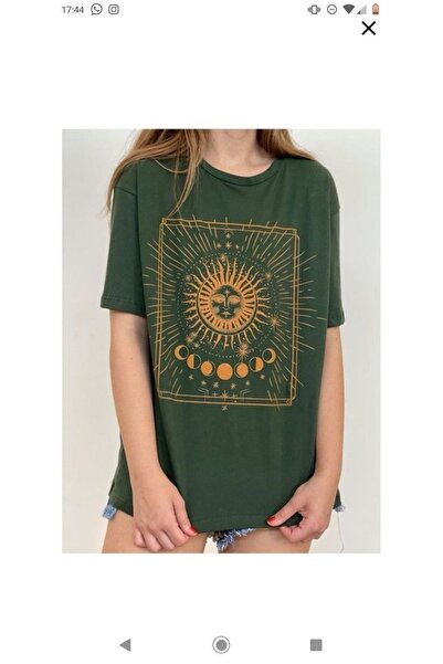 valeriae valirea 1ης ποιότητας T-shirt Πνεύμα του Δρόμου
