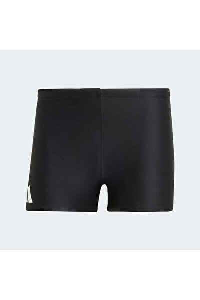 adidas Solid Boxer Erkek Şort Mayo