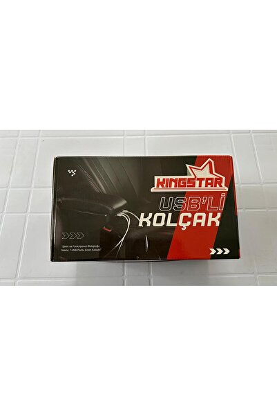 DMR KOLÇAK