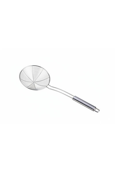 Biradlı Fried Chicken Bowl (18 cm)