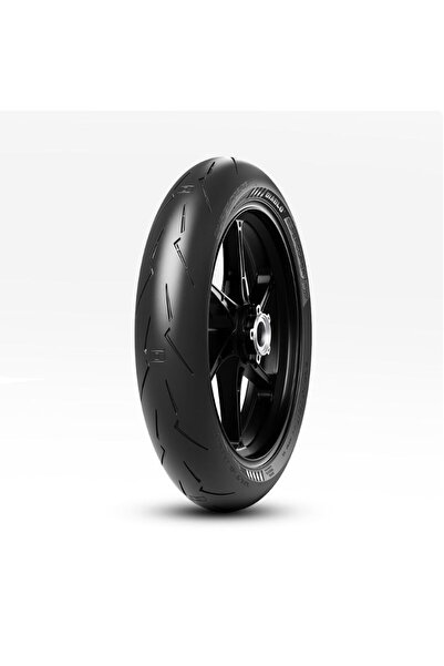 Pirelli 110/70ZR17 54W TL DIABLO SUPERCORSA SP V4