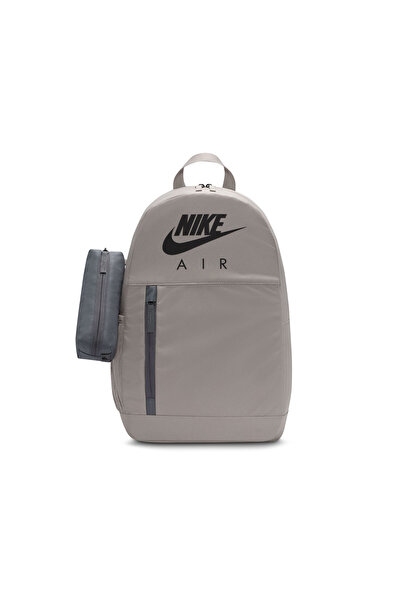 Nike Çanta Sırt Çantası Elemental Sırt Çantası Günlük Sırt Çantası