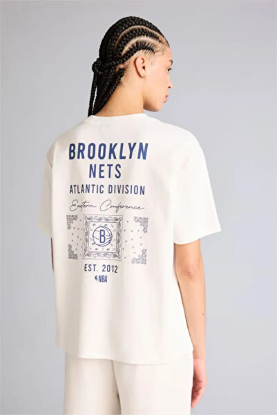 DeFacto Γυναικείο T-shirt G9307AX/ER105