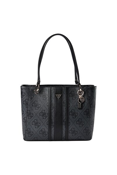 Guess Noelle II Shopper Tasche 37 cm