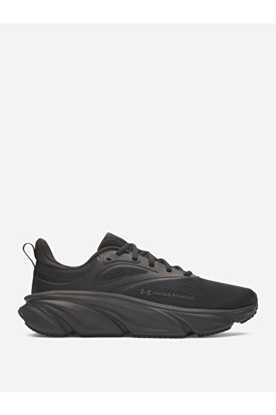 Under Armour حذاء رياضي روج 6