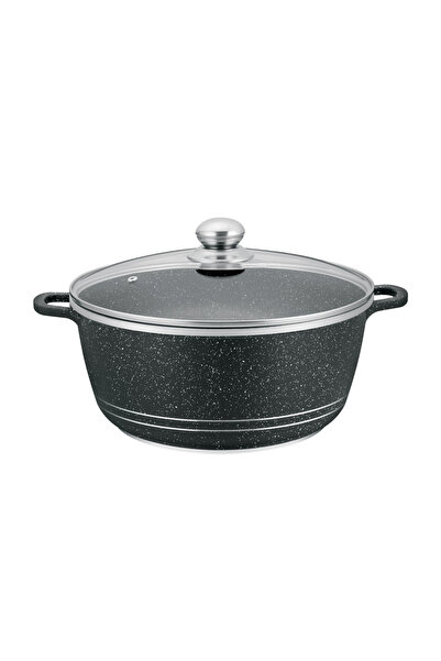 ROYALFORD Die Cast Casserole 44 cm