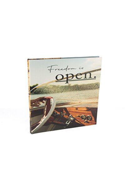 Mikasa Moor Decorative Book Box 35X24X3Cm