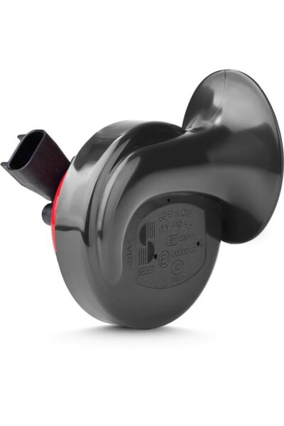 Seger DEPOMIX SALYANGOZ KORNA DADAT KALIN SES 12V OPEL SOKETLİ DELPHI (114937...