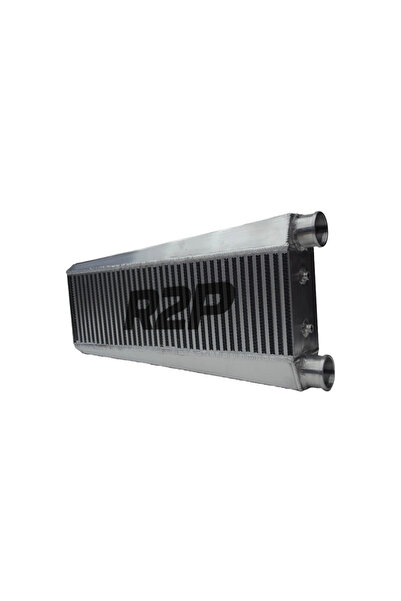 R2P Honda K20-K24 Turbo 15 Litre Intercooler