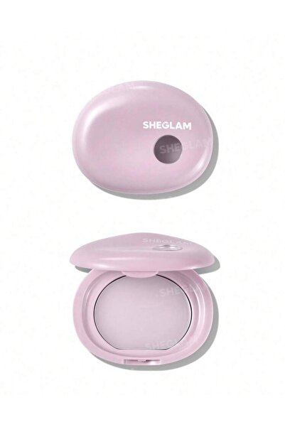 SHEGLAM Bubble Glow Renk Değiştiren Allık