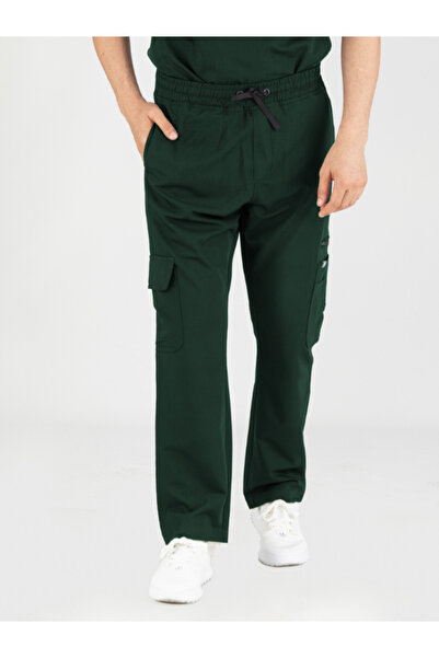 VITA UNIFORM Tasca VITA Scrubs Medikal Forma Erkek Alt Pantolon