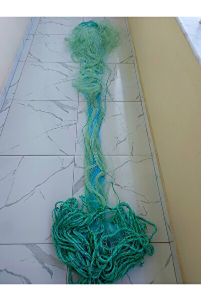 shop Balık Ağı Germe Ağ 45 metre