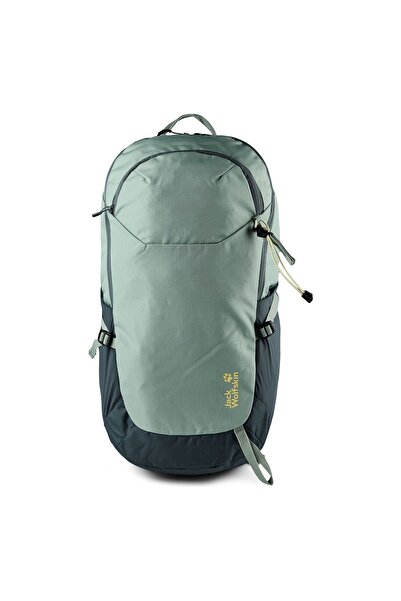 Jack Wolfskin Astro Vent 24 L Wanderrucksack 55 cm