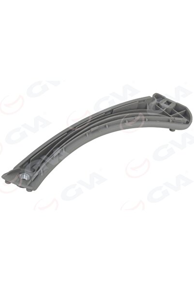 GVA Ilkeshop Door Handle Gray (90019) Bmw E90