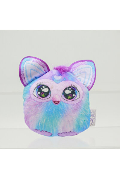 Choice5 Hasbro Furby02 Hasbro Furby Furblets Plush Stuffed Toy Animal Birds O...