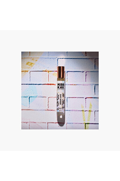 miss kay عطر أوربان لوف للنساء 25 مل