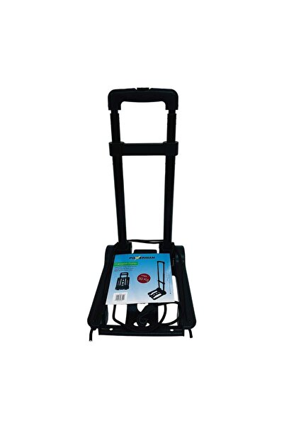 Trolley Powerman 2 Wheel Shopping
