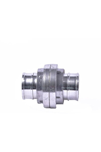 Other Conector furtun de pompieri 3"
