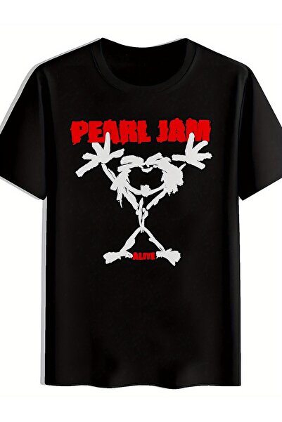 bolivia's Men's Graphic Tees - Christmas Fun T-Shirt with Graffiti Art Creati...