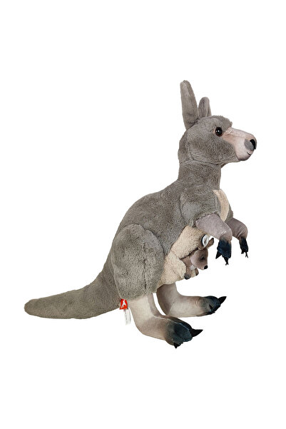 Wild Republic Artist Serisi Kanguru 40 cm 27643