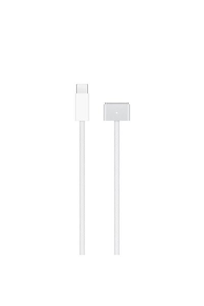 Apple Magsafe 3 Kablo USB-C - 2M - MLYV3FE/A