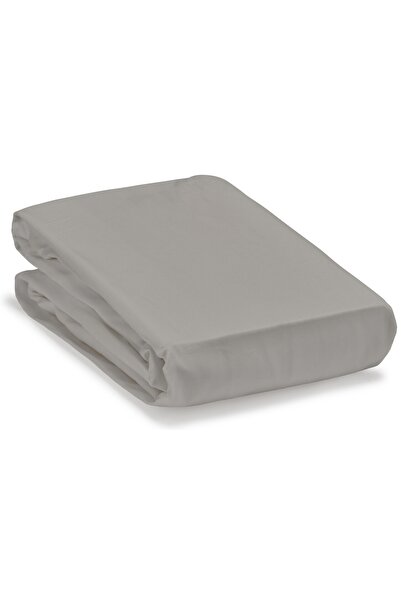 Thule Lenjerie De Pat Pentru Cort Auto Approach M, 2-3 Persoane, Bej