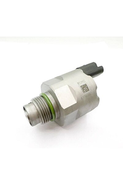 DELPHİ A2C59506225 HIBRIGHT BASINÇ KONTROL VALFİ