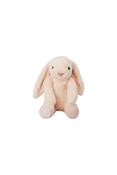 Peluş oyuncak