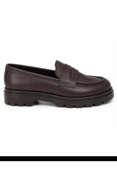 RİMES AYAKKABI Loafer Women's Shoes