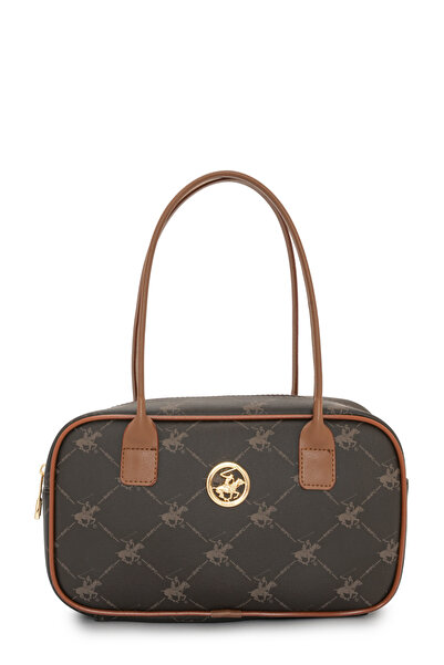 Beverly Hills Polo Club Women's Shoulder Bag 05Bhpc3003