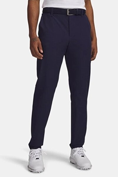 Under Armour Drive Tapered Men's Trousers