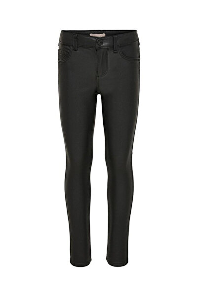 Name it Devojčice uske pantalone