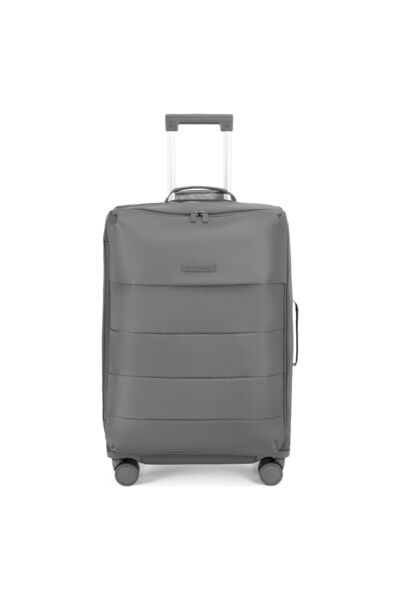 Epic Orbit 4 Rollen Trolley 64 cm