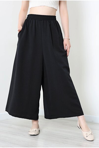 MODA Etek Pantolon