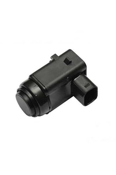 Maxtell 12787793 Original sensor for GM / Opel