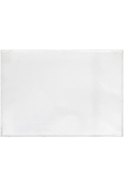 Somogyi Aluminum grease filter for STORM kitchen hoods