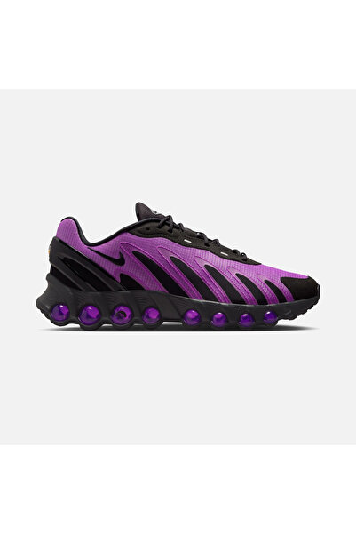 Nike Air Max Dn8 Se Erkek Spor Ayakkabı