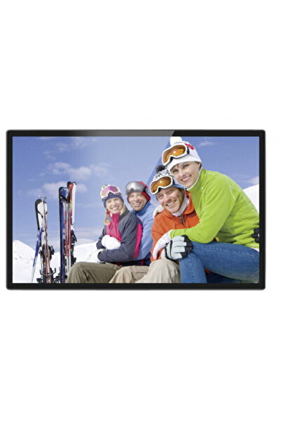 Braun DigiFrame 270 Business Line 68,58cm (27,0 )
