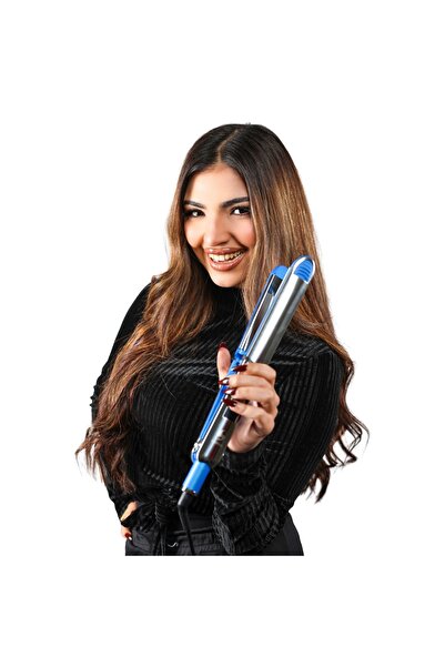 Sadeem Beauty Sadem 840 F Titanium Ceramic