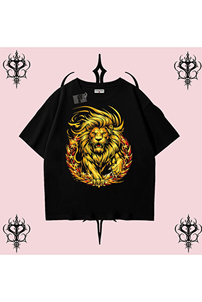 Tarzsokak Perfect Four Champion 26 Oversize unisex navijačka majica