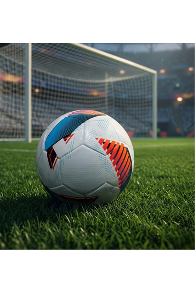 AİR FİT Speedline Football